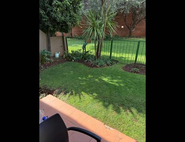 3 BEDROOM PROPERTY TO RENT IN ELDORAIGNE